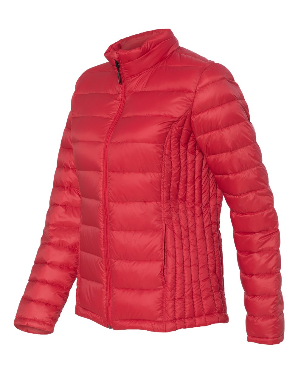 Weatherproof - Women's Packable Down Jacket - 15600WThe Trophy Trolley