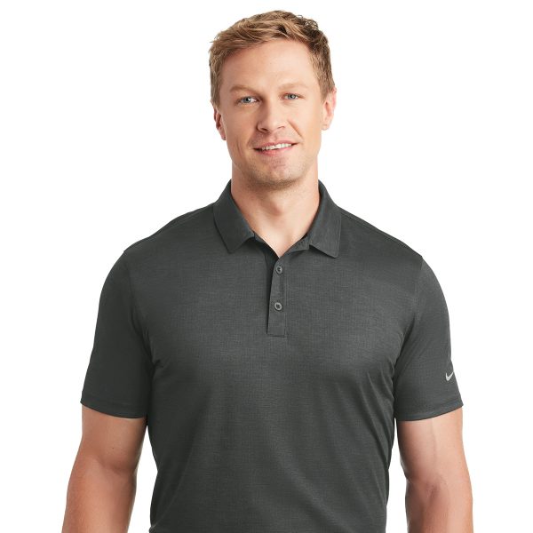 mens crosshatch polo shirts